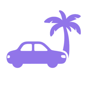 Car Rental Phuket No Deposit